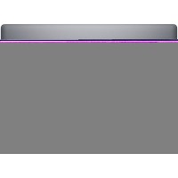 Dell Pro Max 18 Plus MB18250 | Intel Core Ultra 7 265HX | 32GB DDR5-SDRAM | 1 TB SSD PCIe | 18inch Quad HD+