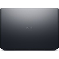 Dell Pro Max 18 Plus MB18250 | Intel Core Ultra 7 265HX | 32GB DDR5-SDRAM | 1 TB SSD PCIe | 18inch Quad HD+