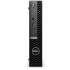 DELL OptiPlex 5000 | Intel Core i5-12500T | 16GB DDR4-SDRAM | 256 GB SSD