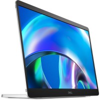 Dell Pro Plus P1425 computer monitor