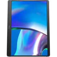 Dell Pro Plus P1425 computer monitor