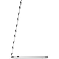 Dell Pro Plus P1425 computer monitor