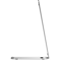 Dell Pro Plus P1425 computer monitor