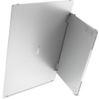 Dell Pro Plus P1425 computer monitor