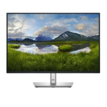 Dell P Series P2425 computer monitor