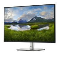Dell P Series P2425 computer monitor
