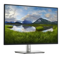 Dell P Series P2425 computer monitor