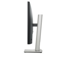 Dell P Series P2425 computer monitor