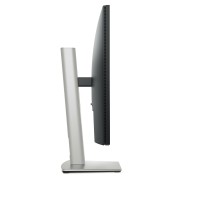 Dell P Series P2425 computer monitor