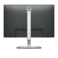 Dell P Series P2425 computer monitor