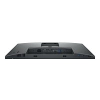 Dell P Series P2425 computer monitor