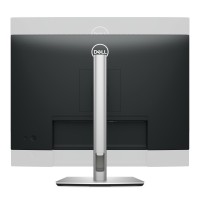 Dell P Series P2425 computer monitor