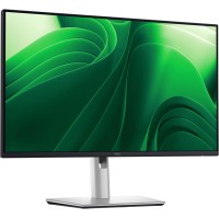 Dell Pro Plus P2425D computer monitor