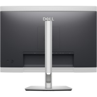 Dell Pro Plus P2425D computer monitor