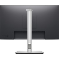 Dell Pro Plus P2425D computer monitor