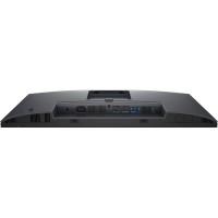Dell Pro Plus P2425D computer monitor