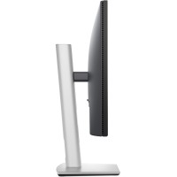 Dell Pro Plus P2425D computer monitor