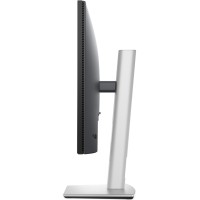 Dell Pro Plus P2425D computer monitor