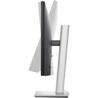 Dell Pro Plus P2425D computer monitor