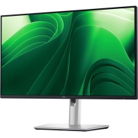 Dell Pro Plus P2425D computer monitor