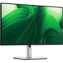 Dell Pro Plus P2425DE computer monitor Dell Pro Plus P2425DE computer monitor