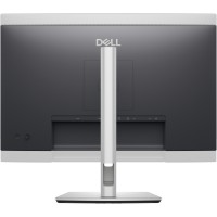 Dell Pro Plus P2425DE computer monitor