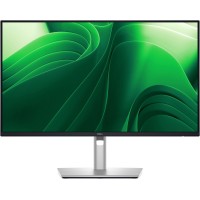 Dell Pro Plus P2425DE computer monitor