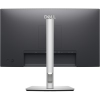 Dell Pro Plus P2425DE computer monitor