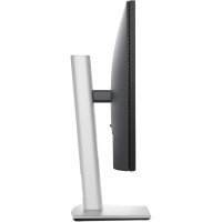 Dell Pro Plus P2425DE computer monitor