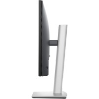 Dell Pro Plus P2425DE computer monitor