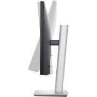 Dell Pro Plus P2425DE computer monitor