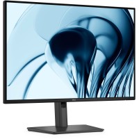 Dell Pro P P2426 computer monitor