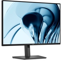 Dell Pro P P2426 computer monitor Dell Pro P P2426 computer monitor