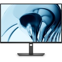 Dell Pro P P2426 computer monitor