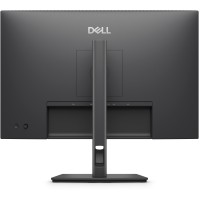 Dell Pro P P2426 computer monitor