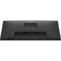 Dell Pro P P2426 computer monitor