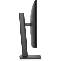 Dell Pro P P2426 computer monitor