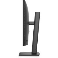 Dell Pro P P2426 computer monitor