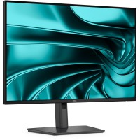 Dell Pro P P2426E computer monitor