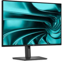 Dell Pro P P2426E computer monitor Dell Pro P P2426E computer monitor