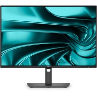 Dell Pro P P2426E computer monitor