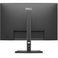 Dell Pro P P2426E computer monitor