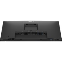 Dell Pro P P2426E computer monitor