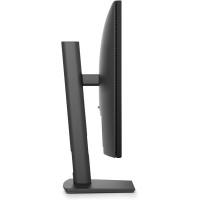 Dell Pro P P2426E computer monitor