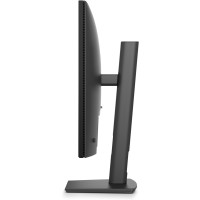 Dell Pro P P2426E computer monitor