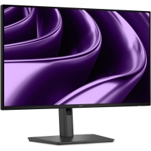 Dell Pro P P2426HE computer monitor