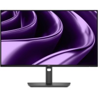 Dell Pro P P2426HE computer monitor