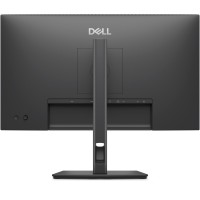 Dell Pro P P2426HE computer monitor