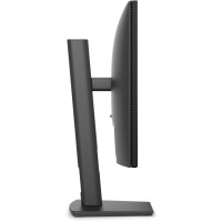 Dell Pro P P2426HE computer monitor