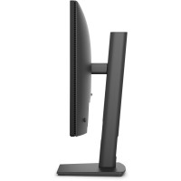 Dell Pro P P2426HE computer monitor
